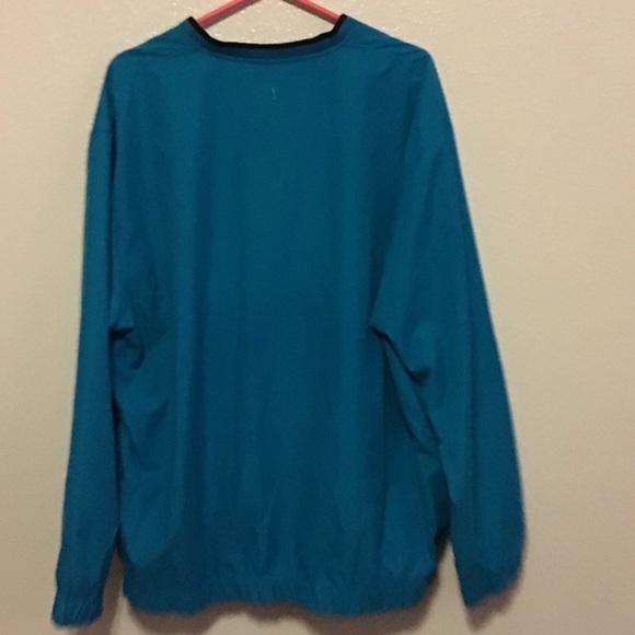 PGA Tour Men’s Jacke/Coat - Picture 2 of 8